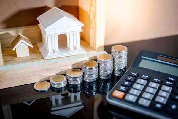 Tarif site internet sur-mesure