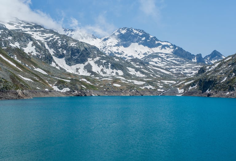 lac-7-laux