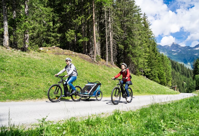 vttae-vercors-famille-sortie-accessible
