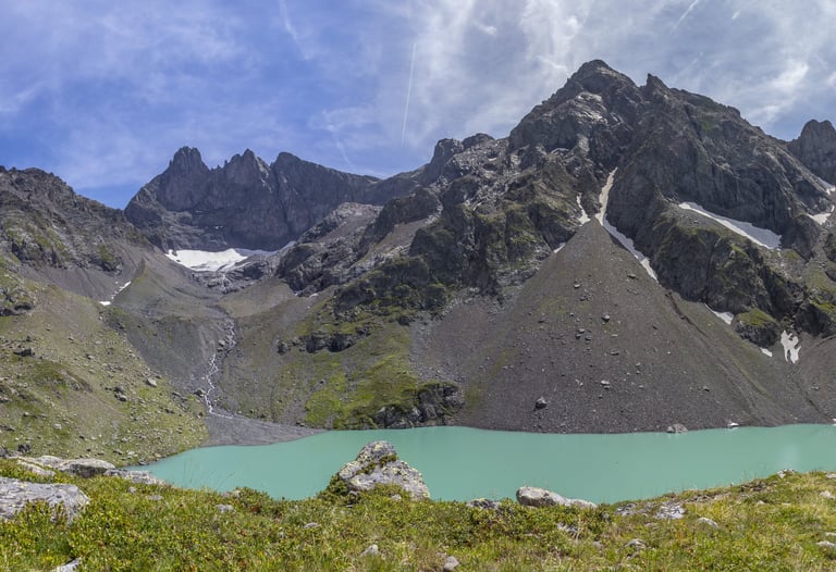 lac-belledonne-panora