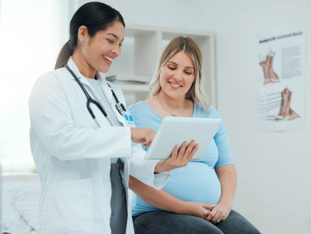 Klinik Aborsi Steril
