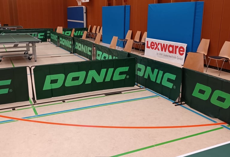 Hier könnte Ihre Werbung stehen!