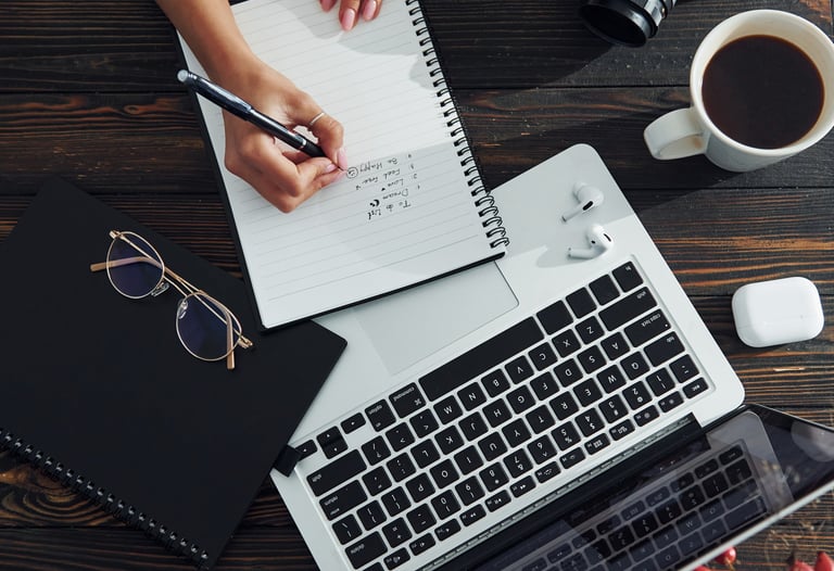 business consultation for startups