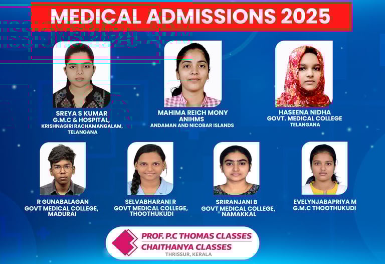 medical-admission-2025-results
