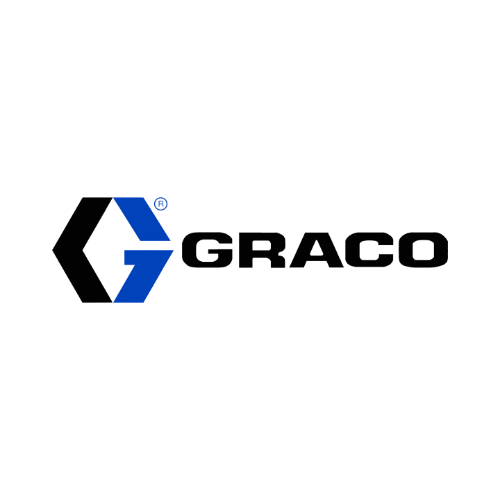 Graco paint sprayers