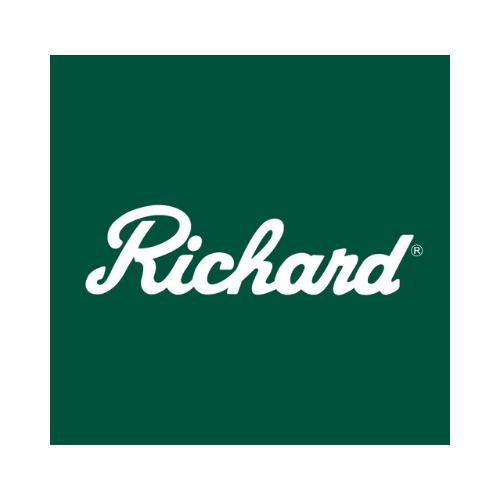 Richard painting and plastering tools