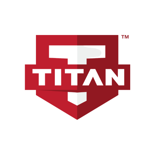 Titan paint sprayers