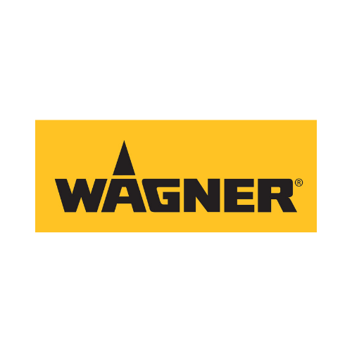 Wagner paint sprayers