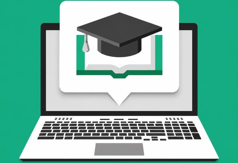 NATA coaching with mock tests and expert mentorship online