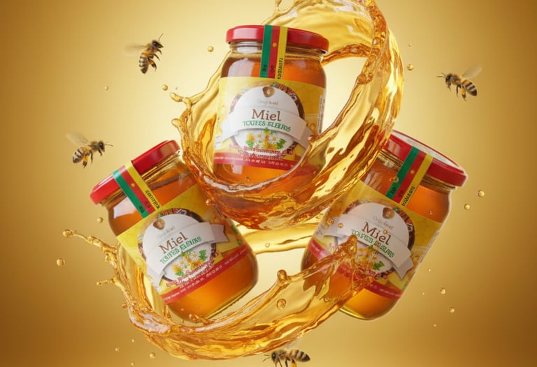 honeycomb honeycomb honeycomb honeycomb honeycomb honeycomb honeycomb honeycomb