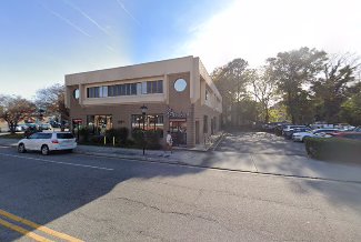 Norfolk Computer Fix