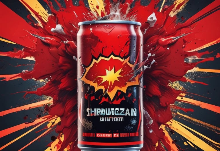 white concrete building