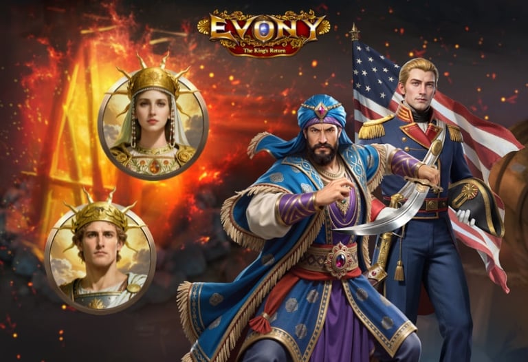 TGI Game Feature image 1