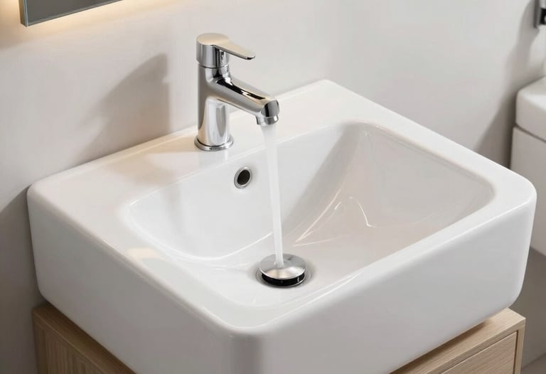 worm's-eye view photography of concrete building