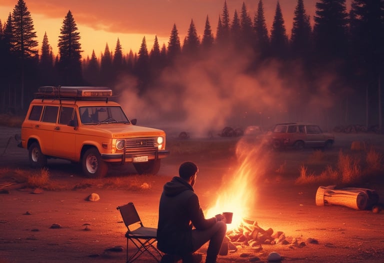 “Futuristic digital grid animation with blue glowing lines, smooth flowing energy waves, data connec