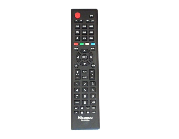 EP30509
