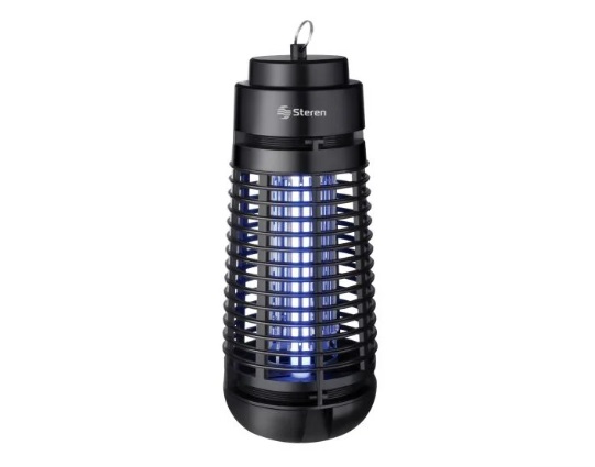 INSECTRONIC