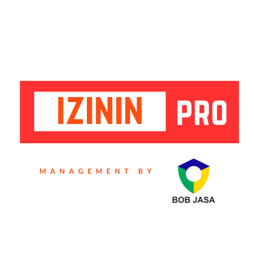 Izinin Pro Jasa Pengurusan Pendirian Pembuatan Perizinan UD CV PT NIB Perorangan PIRT Halal BPOM di