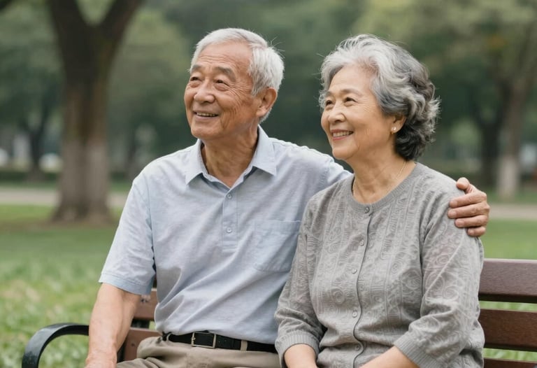 Bright living room with modern inventory