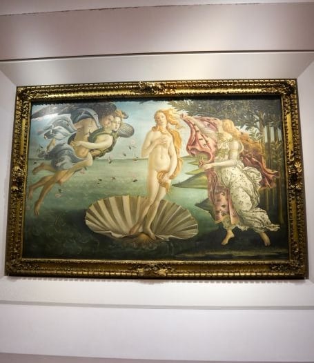 nascita-di-venere-botticelli
