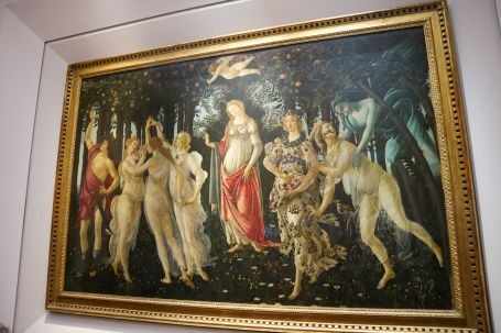 uffizi-primavera-botticelli