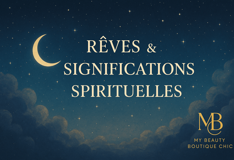 Rêves-&-Significations-Spirituelles-blog-journal-spirituel-my-beauty-boutique-chic