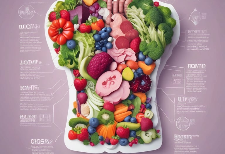 A person lies on a padded table with a gray top, having a beauty or acupuncture treatment. Another person in gloves is delicately performing the treatment, concentrating on the forehead area. The setting is calm, with a textured rug beneath the table and a soft pillow for comfort.