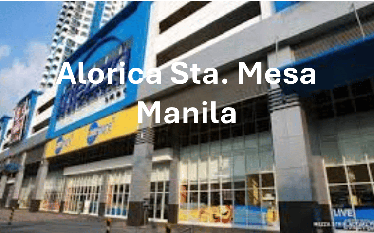 Alorica Sta. Mesa Manila BPO Call Center Jobs Hiring Opening WFH Work From Home Tagalog Dayshift WFH