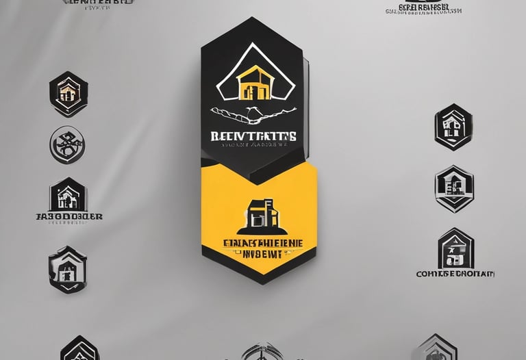 A hand is holding a squeegee, spreading white ink across a screen printing frame. The screen displays the text 'SAVON'S ARTHUR' and additional smaller writing is visible underneath. The ink is thickly applied and the process appears to be in progress, with some ink smeared beyond the frame.