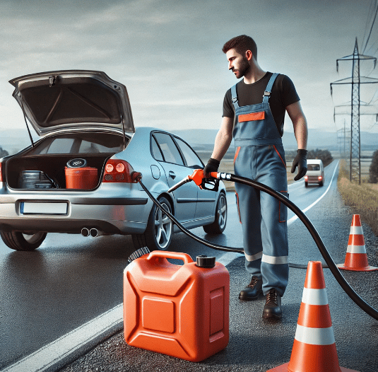 towing service edmonton yeg, affordable towing service edmonton, towing service and recovery Yeg