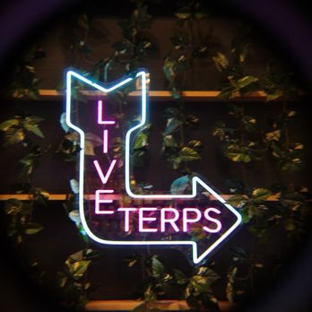 Order Rosin, Concentrates, Vapes Pens to OC, LA, Inland Empire