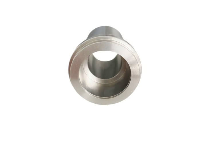 turbo charger sleeve