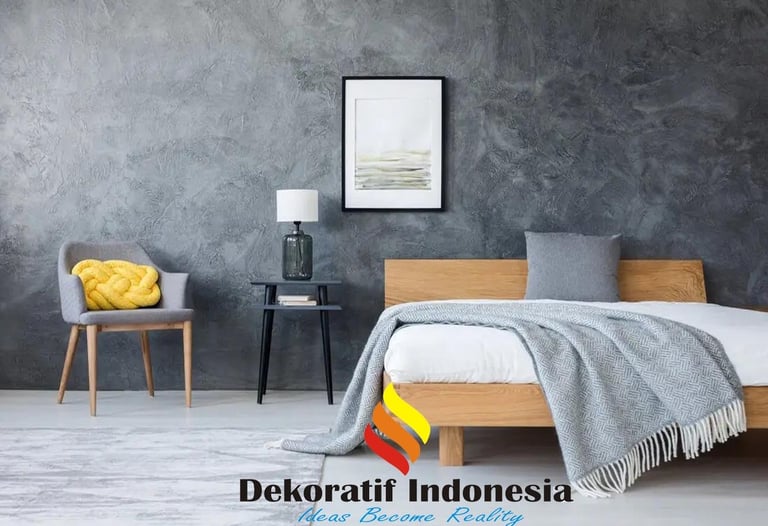 Harga Cat Wash Terbaru 2024