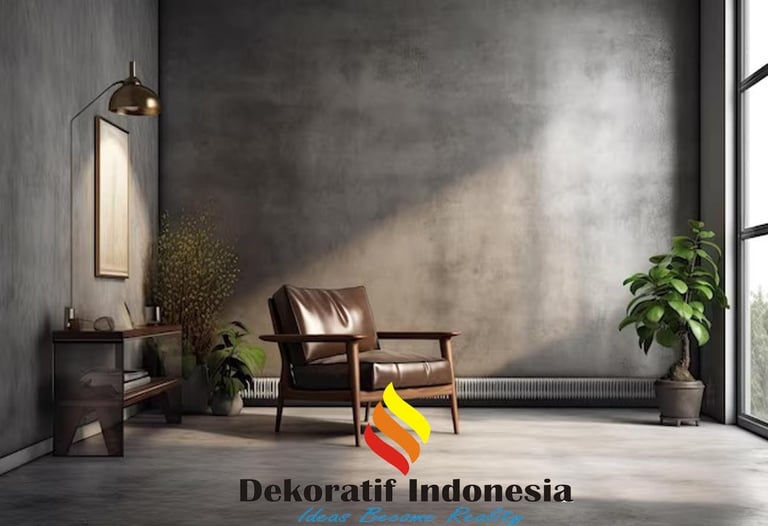 Harga Jasa Cat Wash