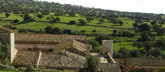 Azienda Agricola Schininà