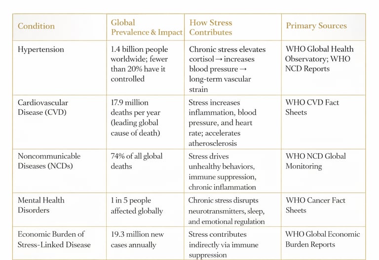 Elasticity of Endurance