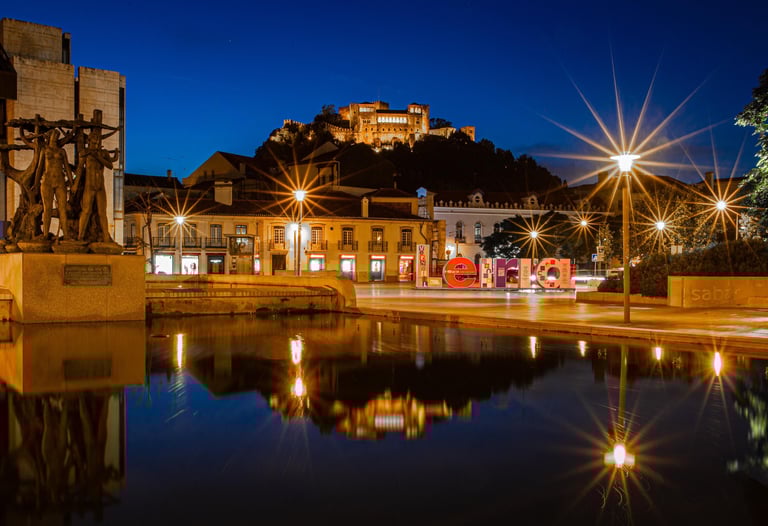 capa-vender-casa-sintra-leiria-2026-andre-branco