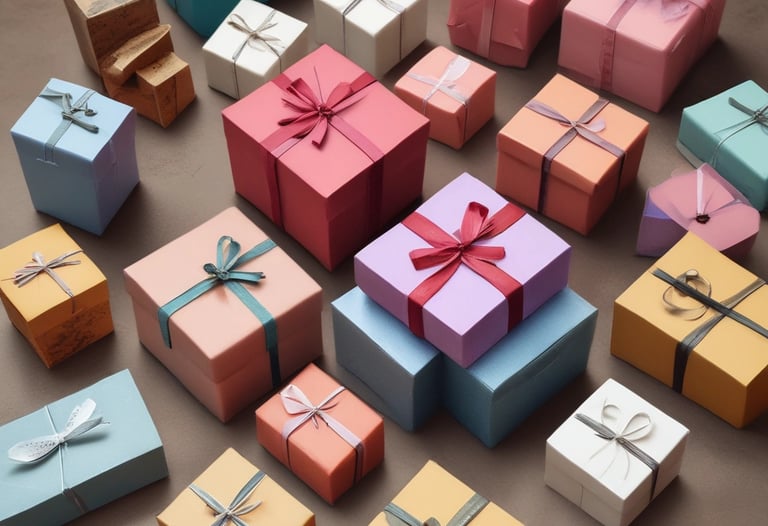 gray concrete wall inside building