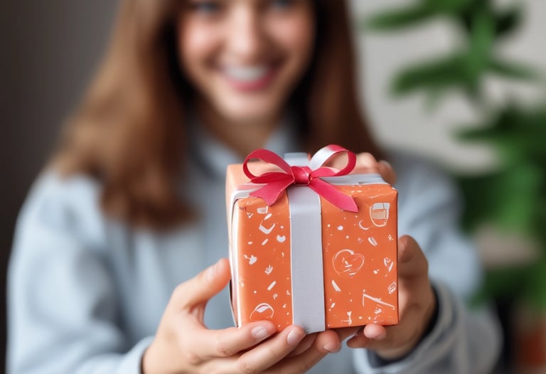 white and black abstract painting