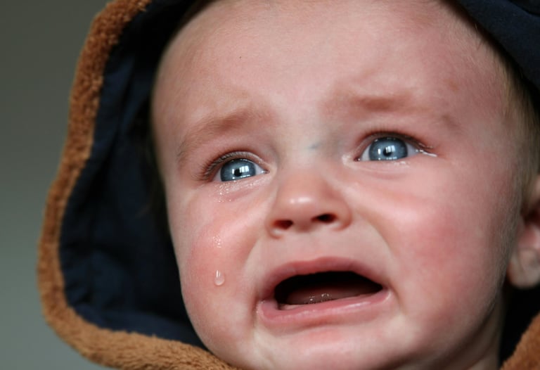 https://www.pexels.com/search/crying%20new%20born%20baby/