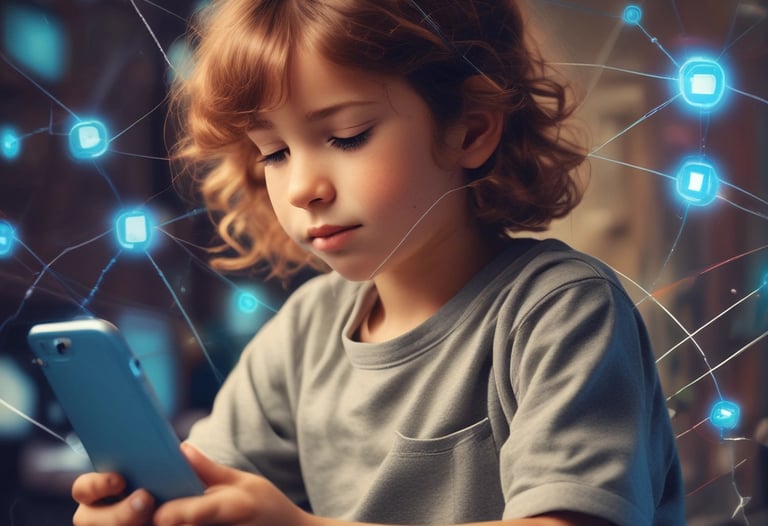 a man riding a skateboard down the side of a ramp