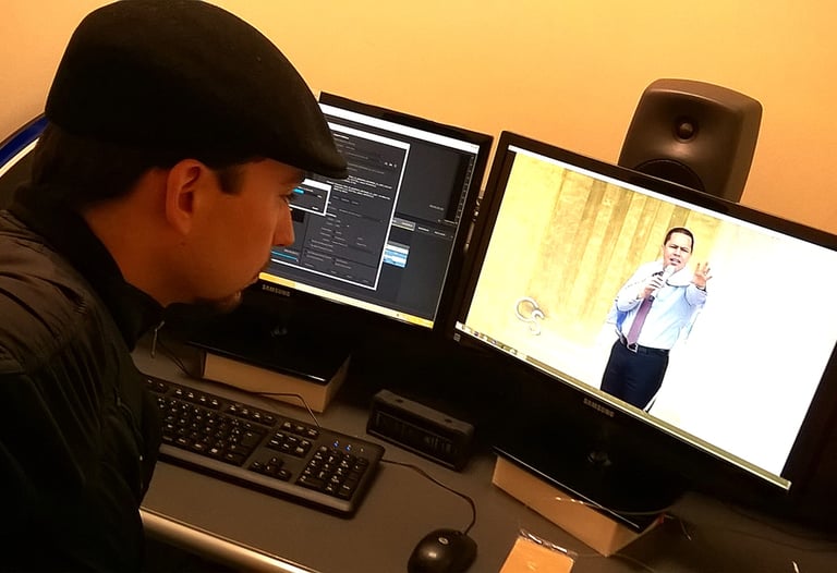 editando-video-record-fabio-d-cerullo