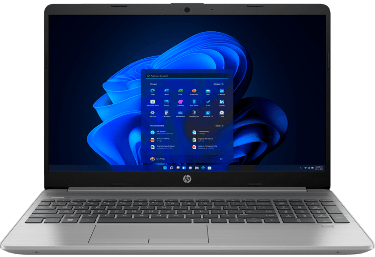 HP Notebook 250 G9