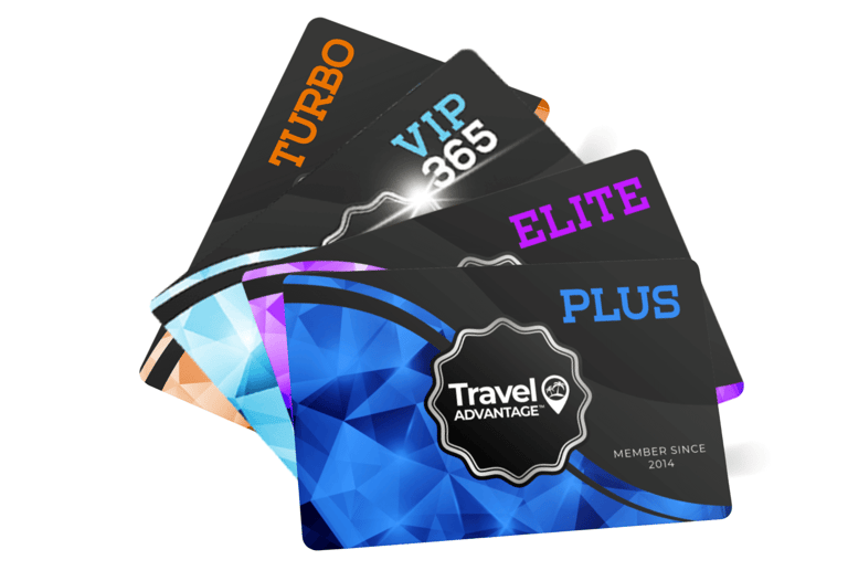 guadagnare viaggiando , viaggi low cost , mwr life