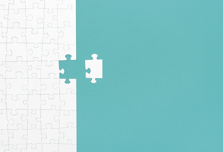 Name Behind GLEO Wellness Virtual Medical Weight Loss Support in Massachusetts