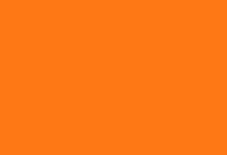 Orange GLEO Wellness Color for Vibrant Virtual Medical Weight Loss Support in Massachusetts