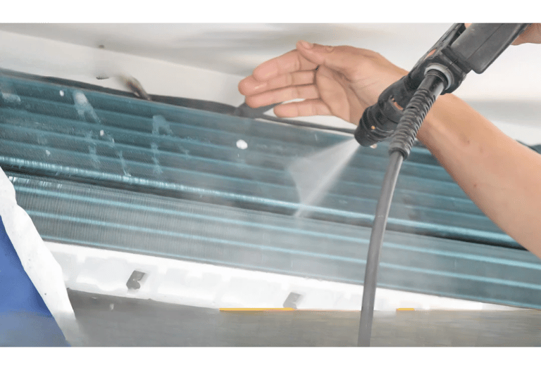 Best AC Service Ka Complete Guide 2026 Me Smart Choice Kaise Kare