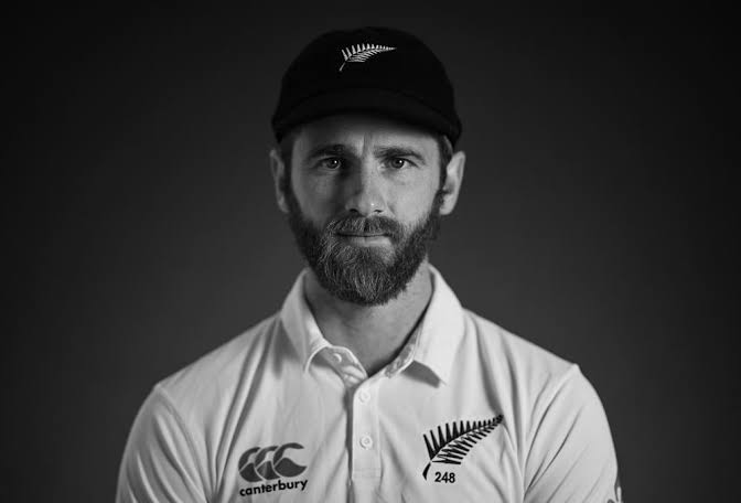 Kane Williamson retires at 35 as New Zealand's leading run-scorer.. Source: The Morning Voice