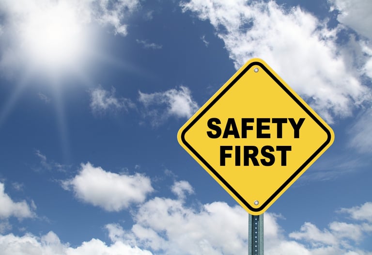 GAS PIPELINE INSTALLATION IN HYDERABAD