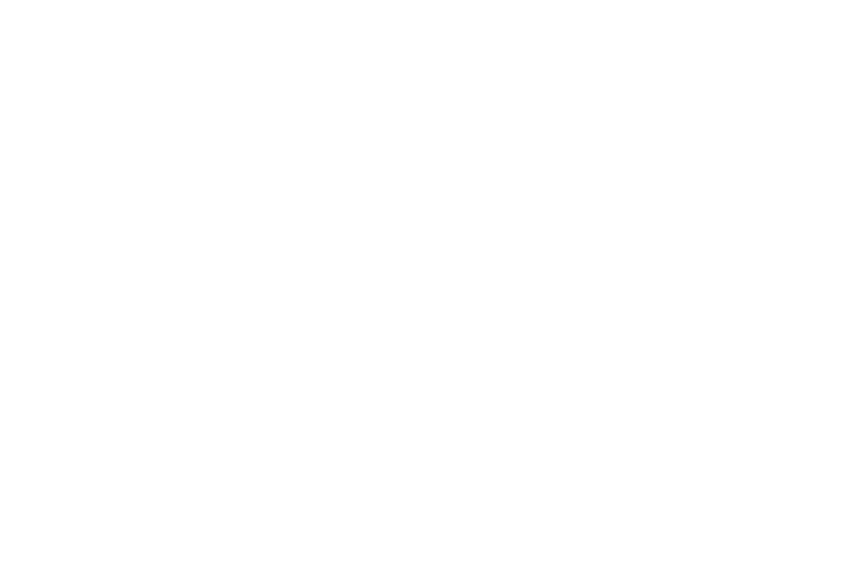 Onyx